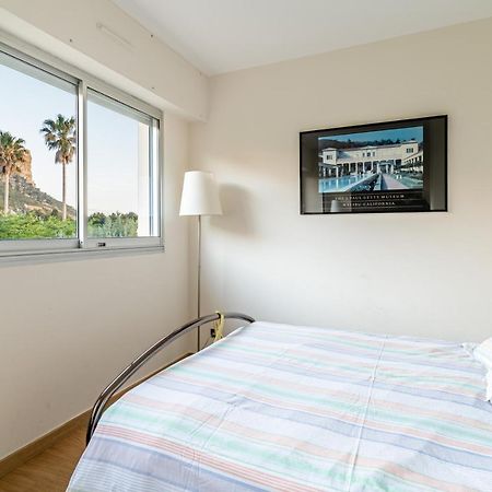 L'Anglet Par Dodo-A-Cassis Apartment Exterior photo